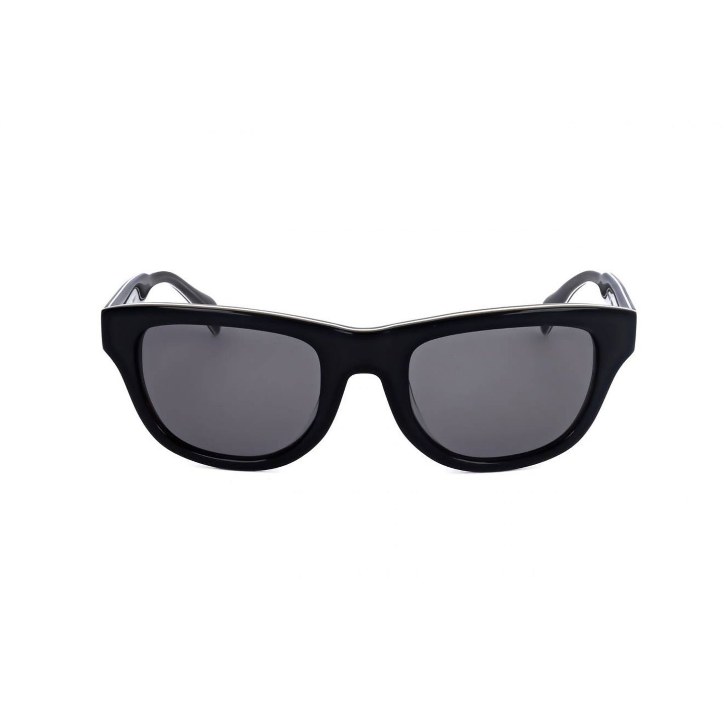 Derek Lam BRODY