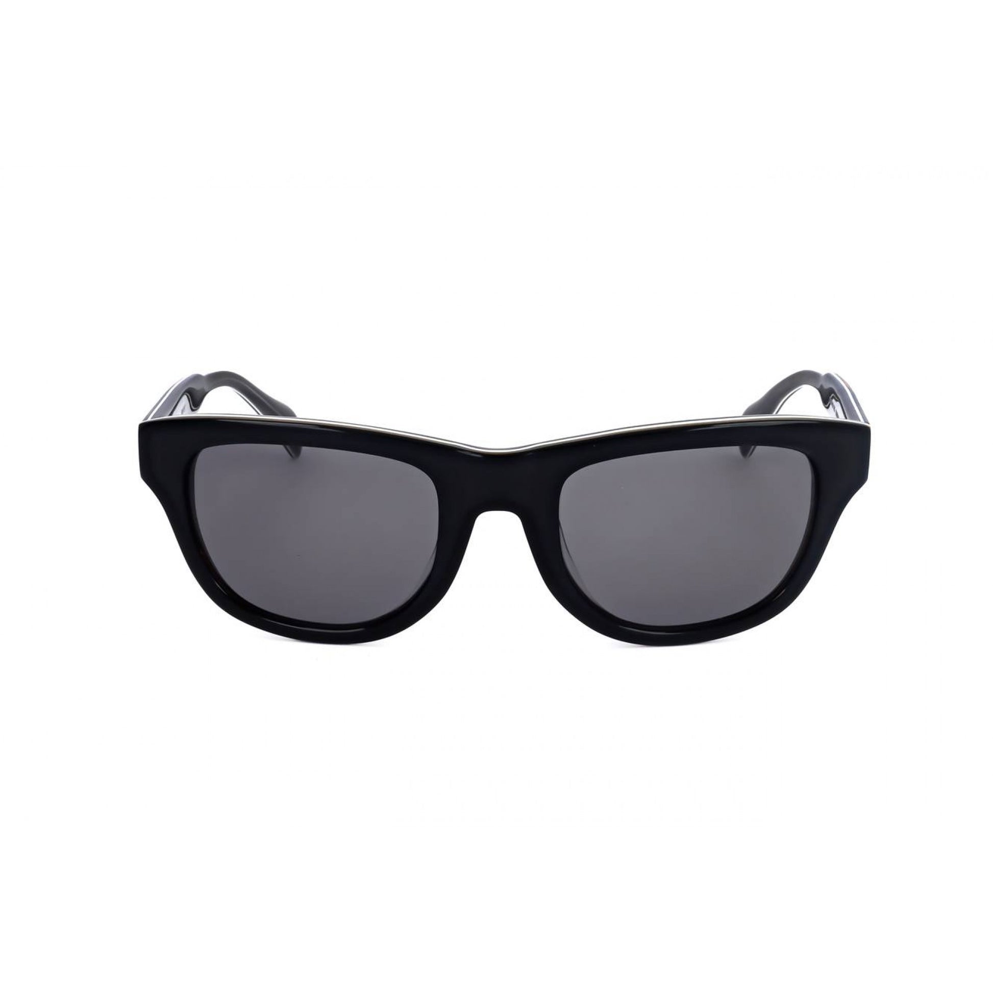Derek Lam BRODY