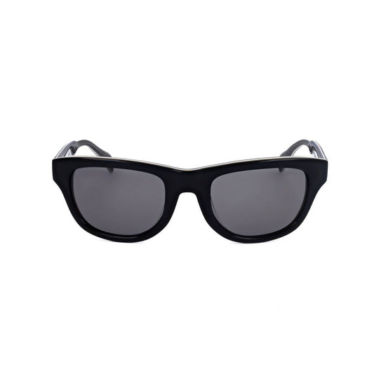 Derek Lam BRODY