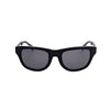 Derek Lam BRODY