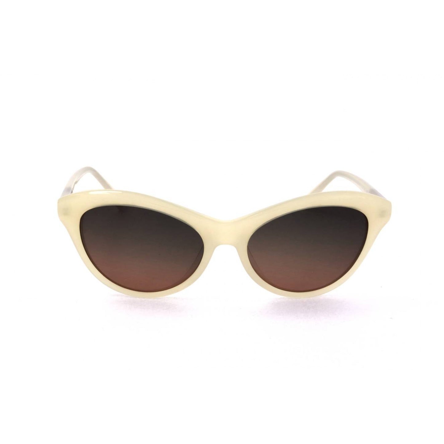 Derek Lam TRIBBIE