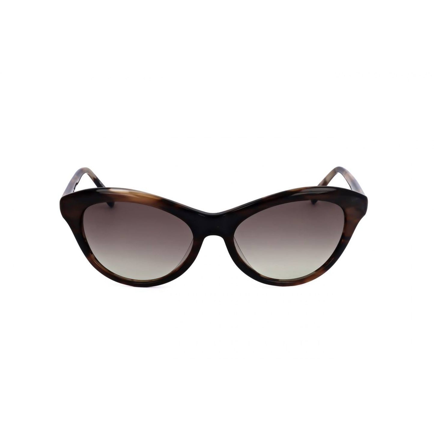 Derek Lam TRIBBIE