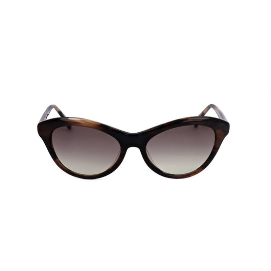 Derek Lam TRIBBIE