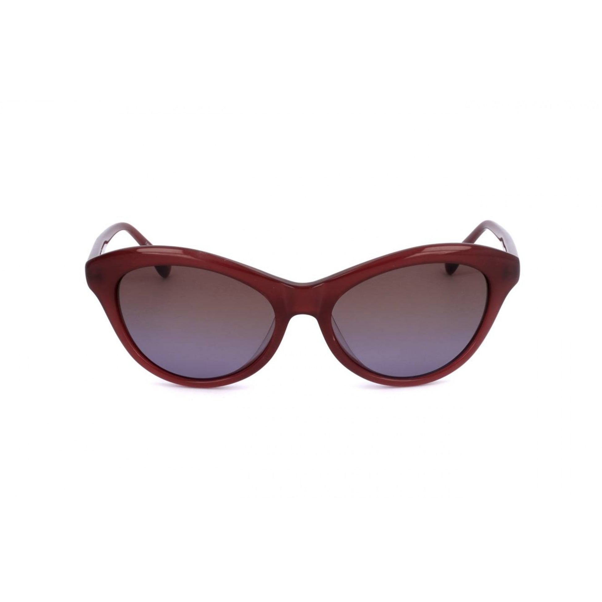 Derek Lam TRIBBIE