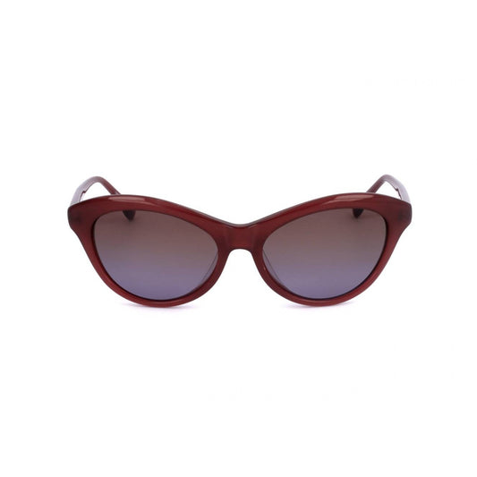 Derek Lam TRIBBIE