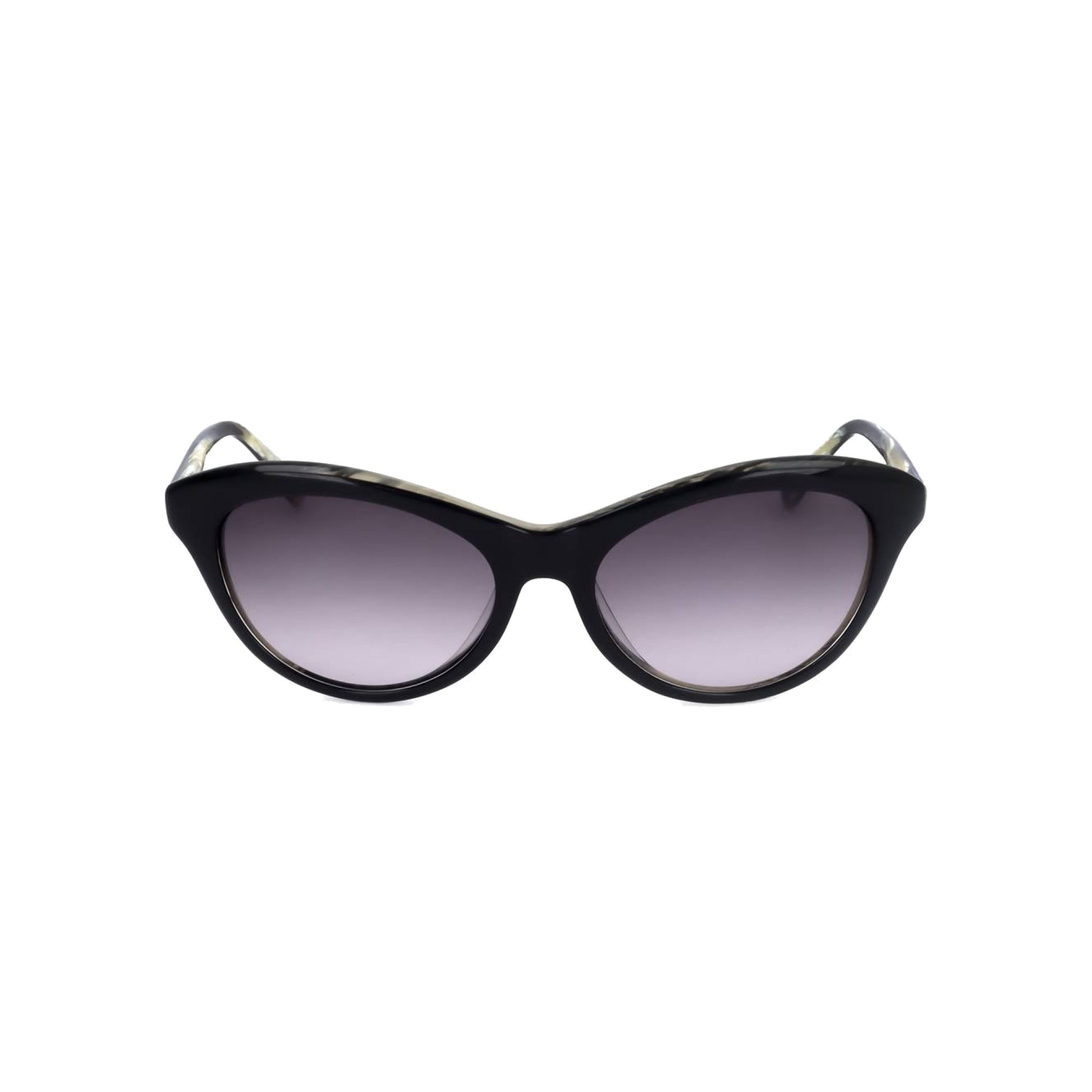 Derek Lam TRIBBIE