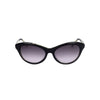 Derek Lam TRIBBIE