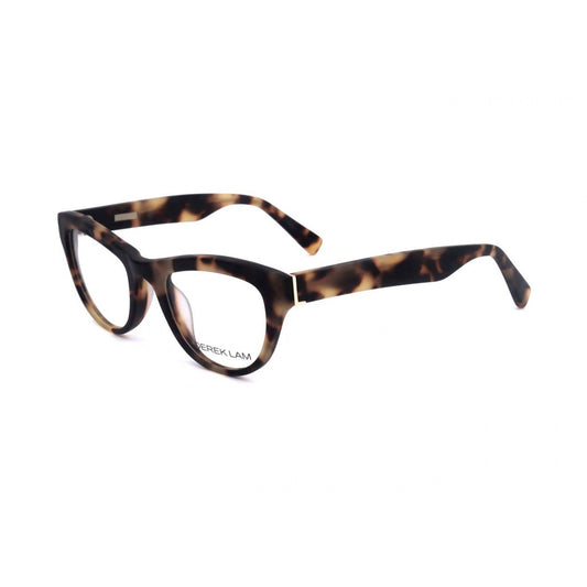 Derek Lam DL257