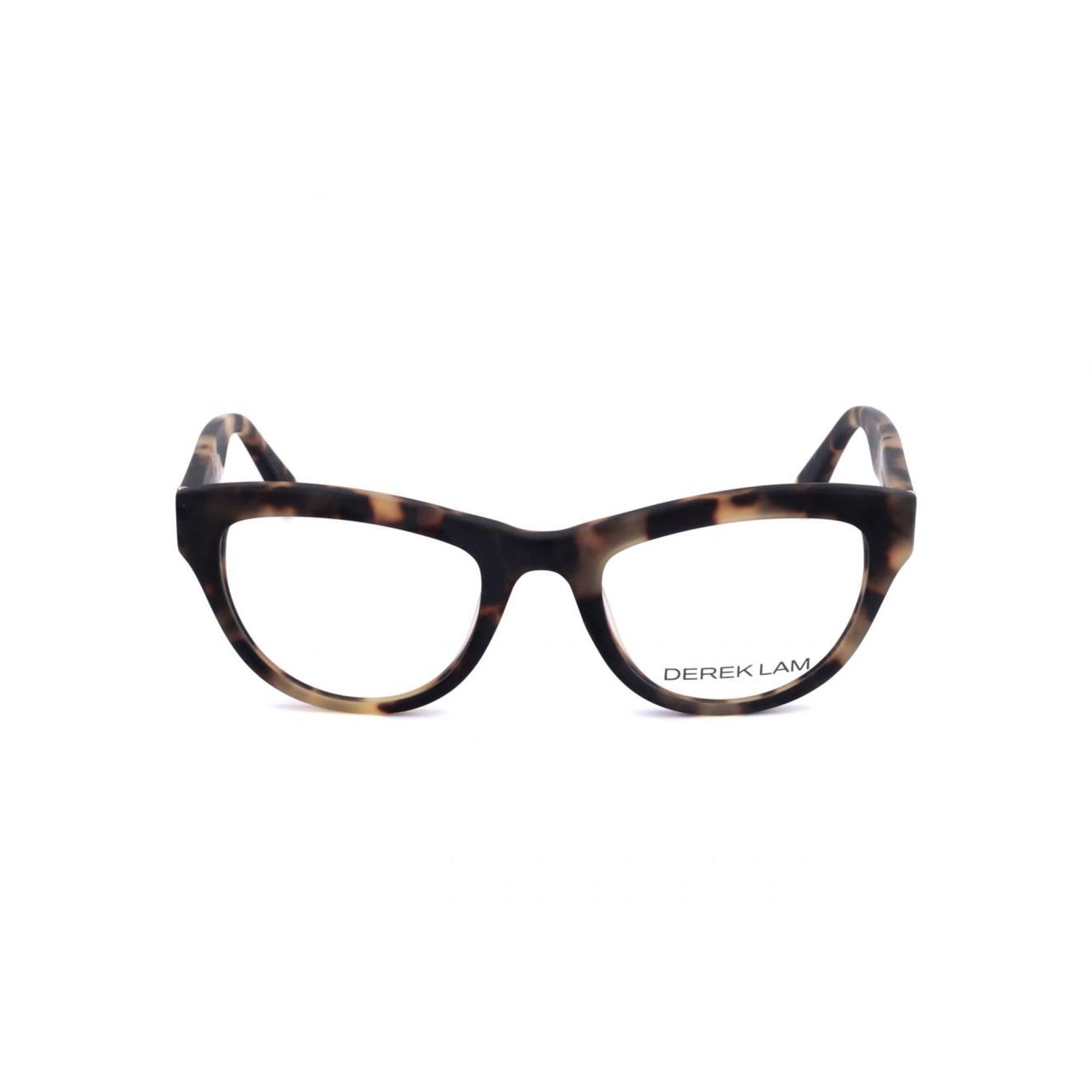 Derek Lam DL257