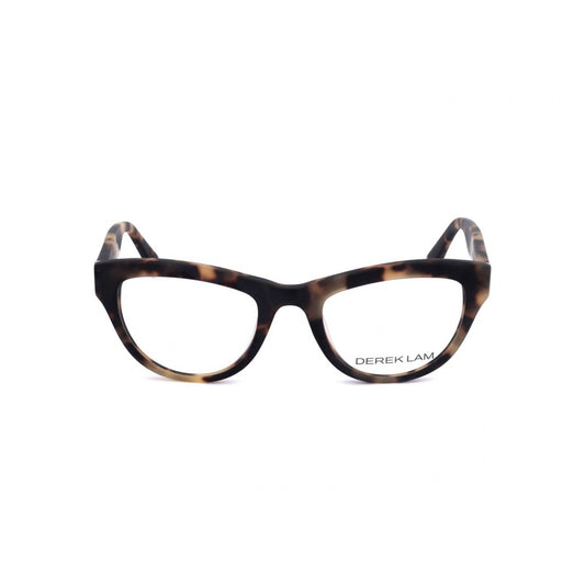 Derek Lam DL257