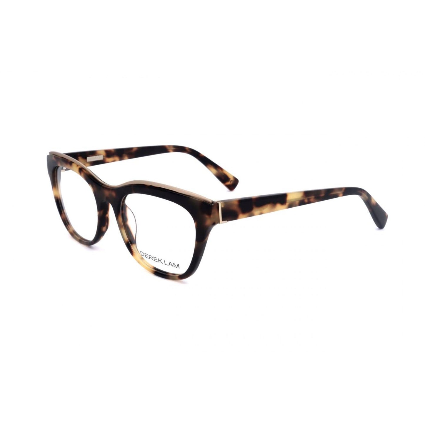 Derek Lam DL260