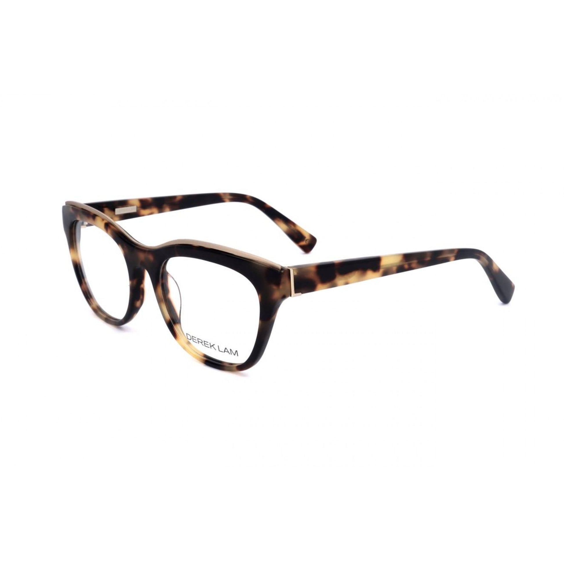 Derek Lam DL260