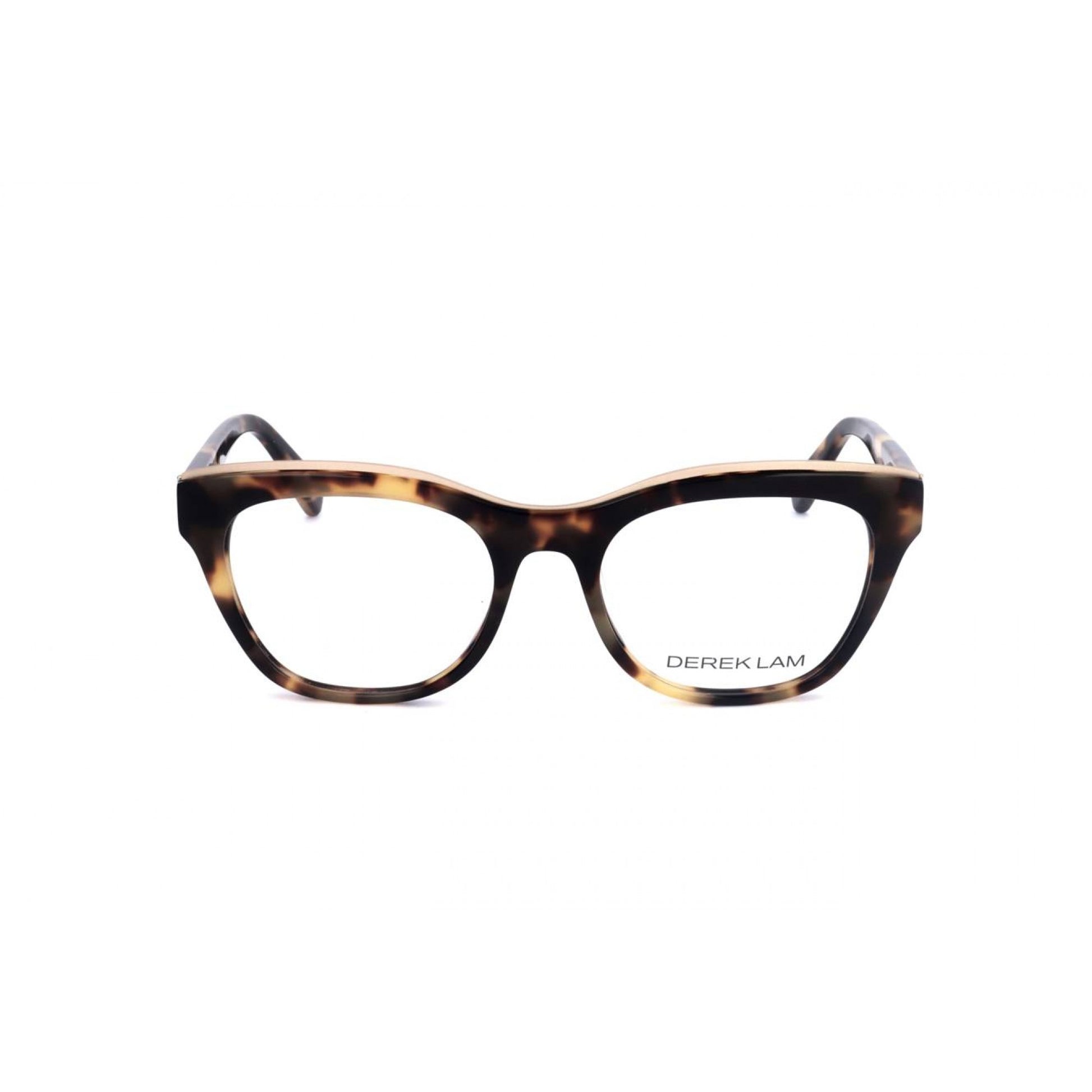 Derek Lam DL260