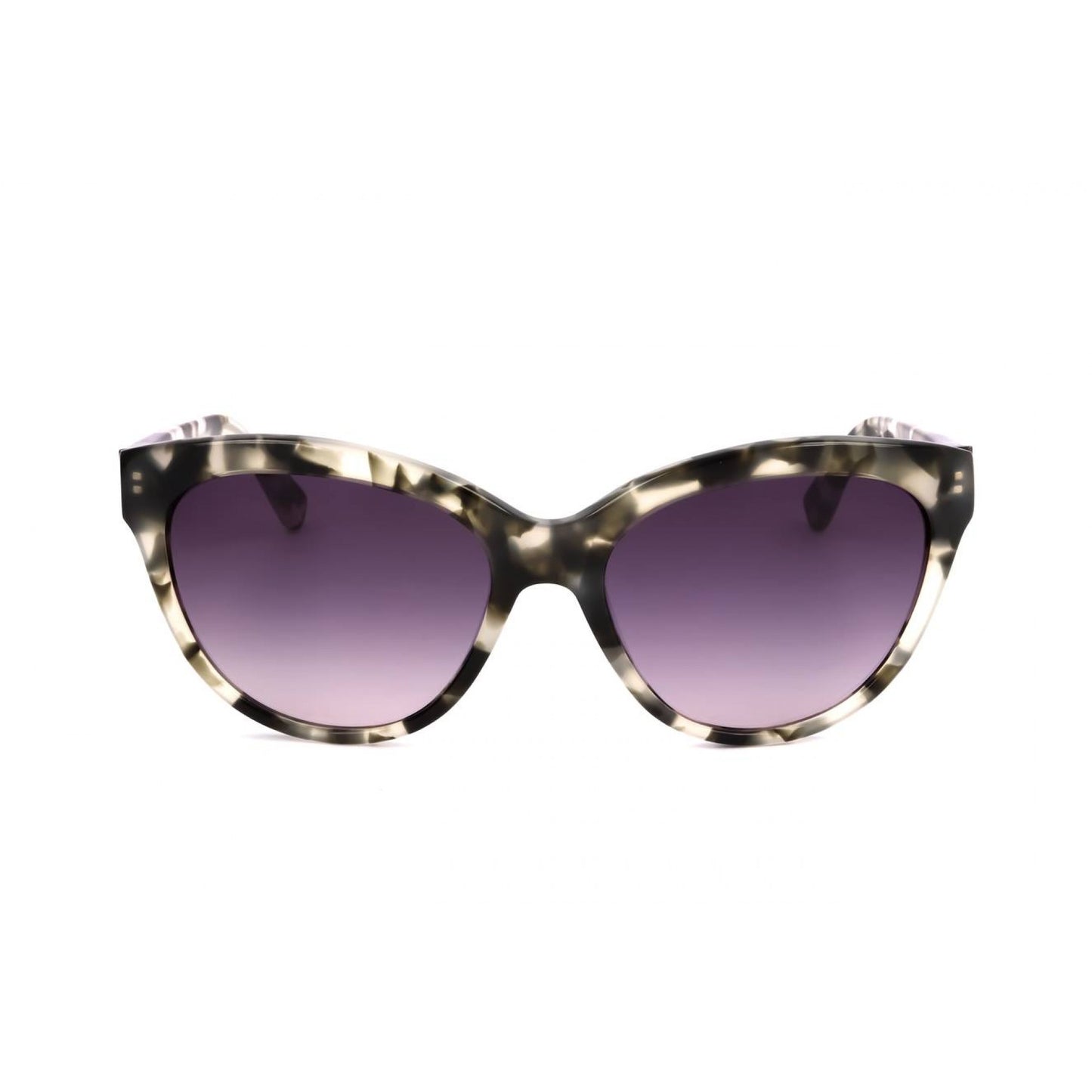 Derek Lam AMIRA