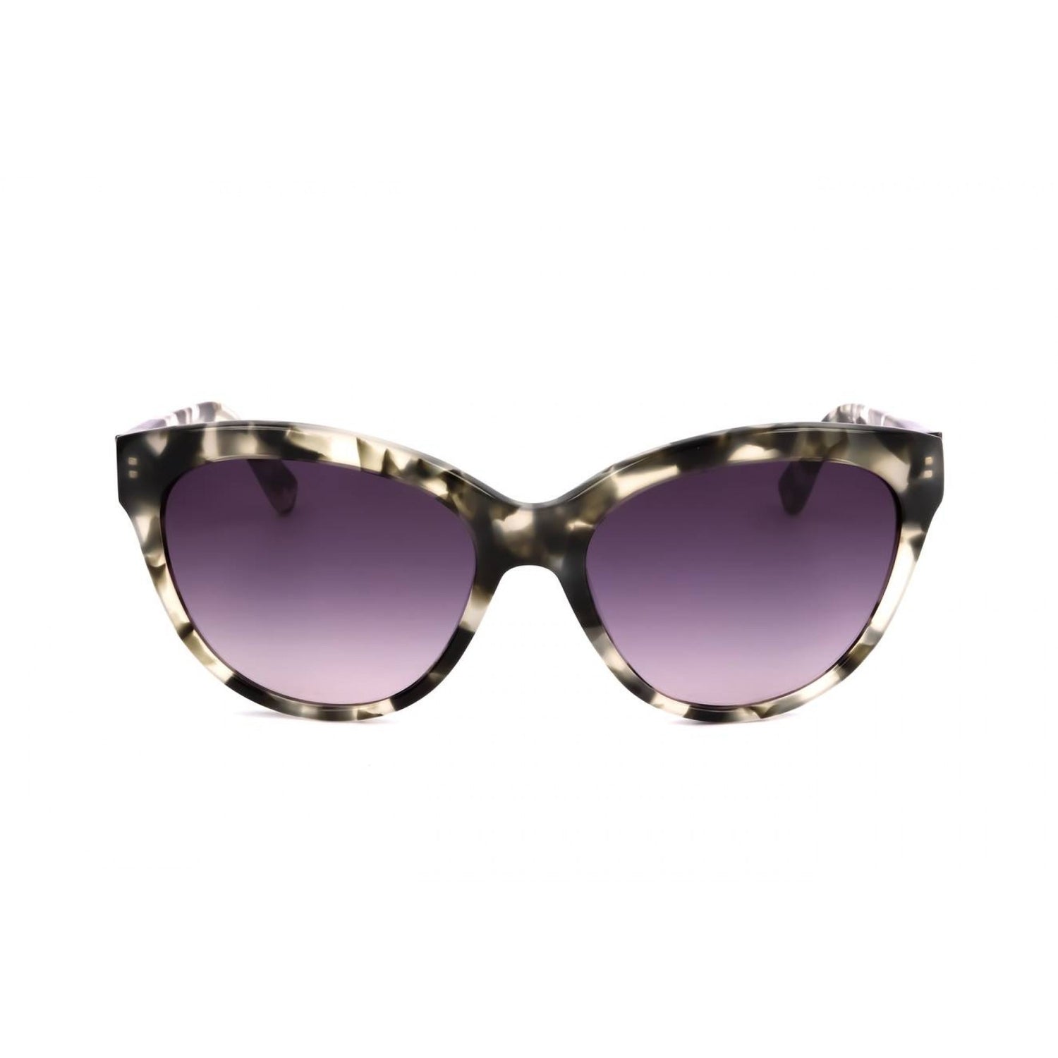 Derek Lam AMIRA