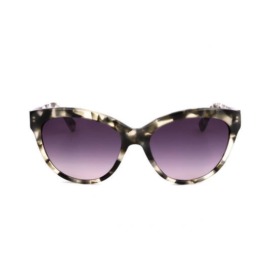 Derek Lam AMIRA