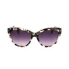 Derek Lam AMIRA