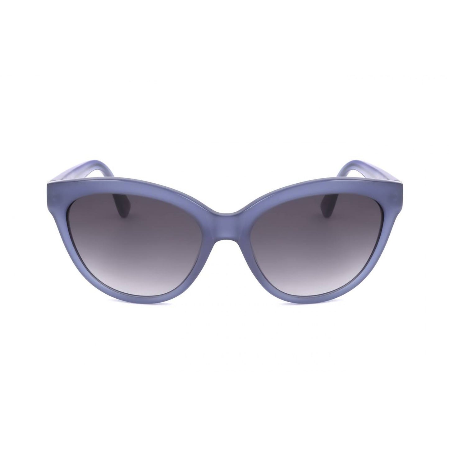 Derek Lam AMIRA