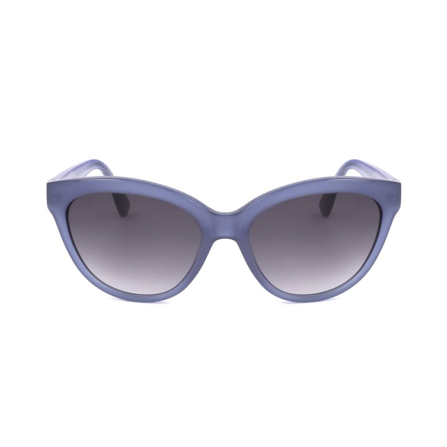 Derek Lam AMIRA
