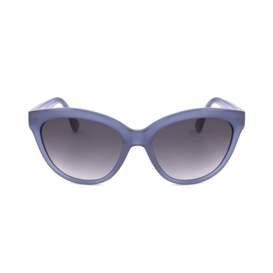 Derek Lam AMIRA
