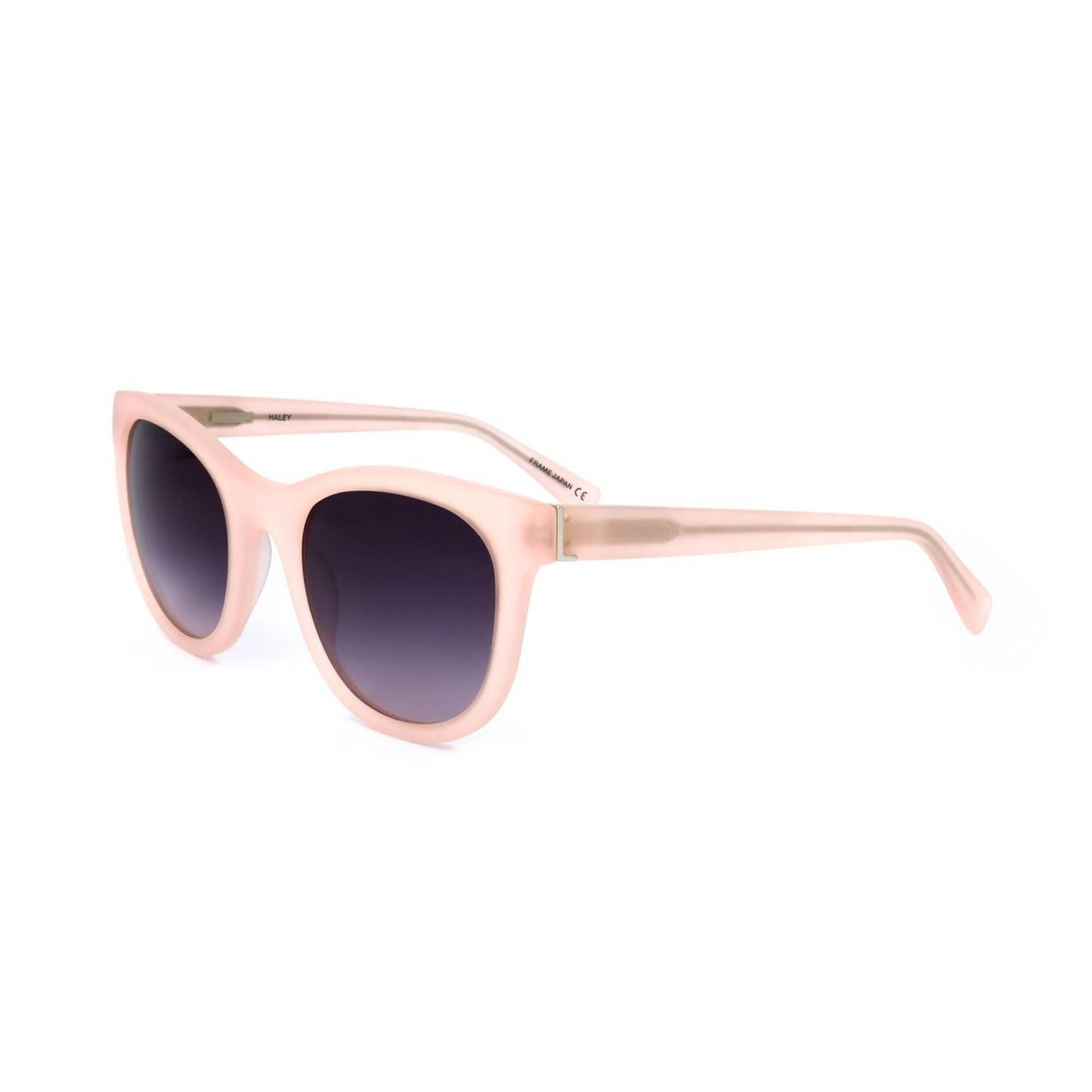 Derek Lam HALEY