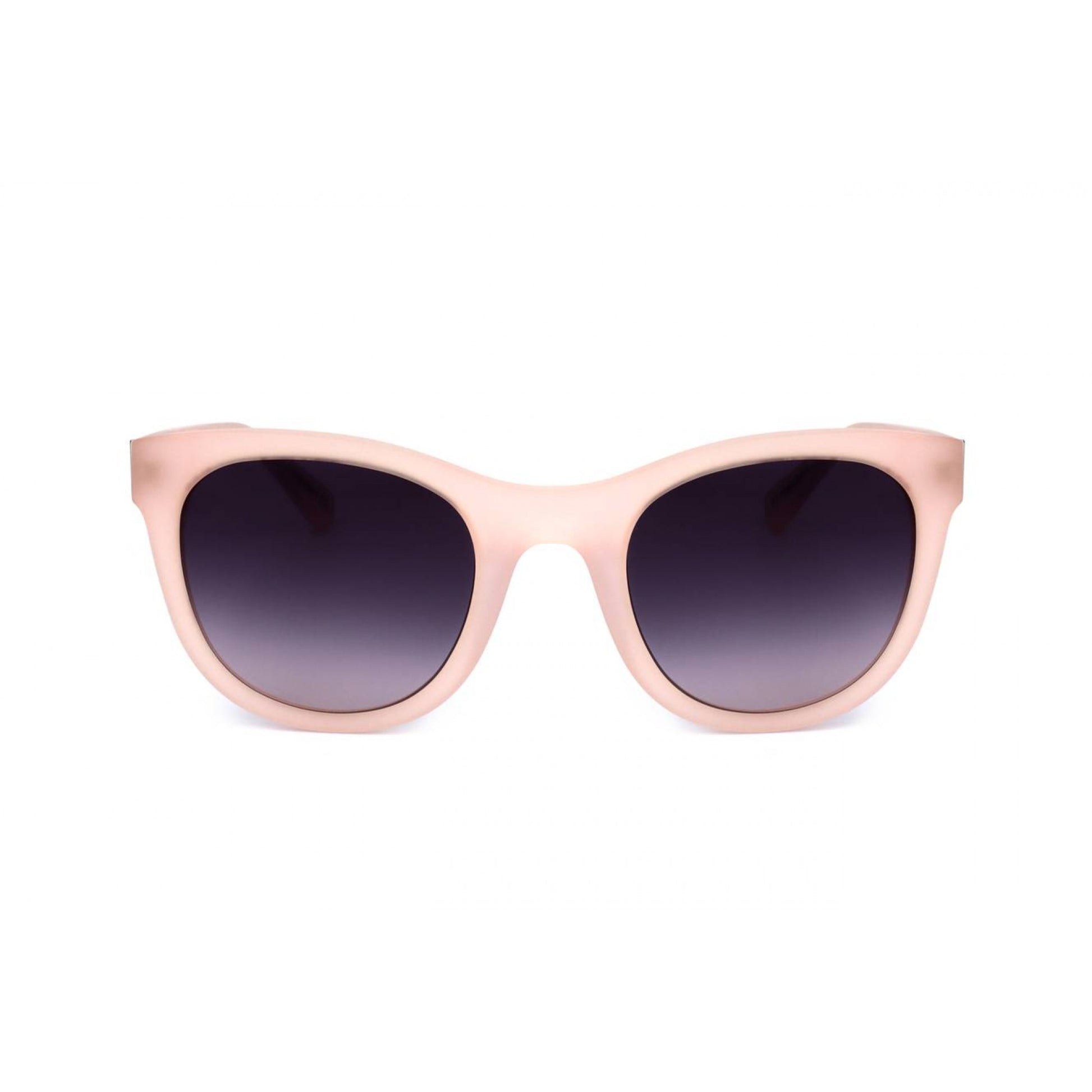Derek Lam HALEY