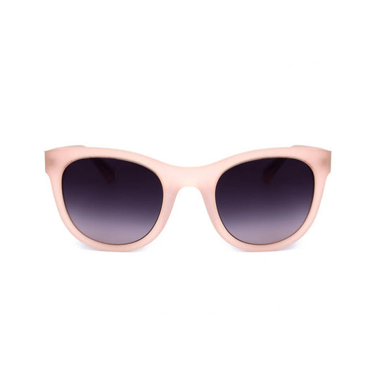 Derek Lam HALEY