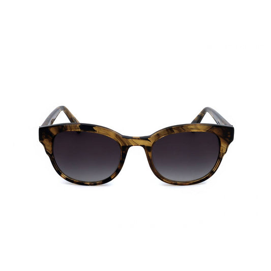 Derek Lam KARA