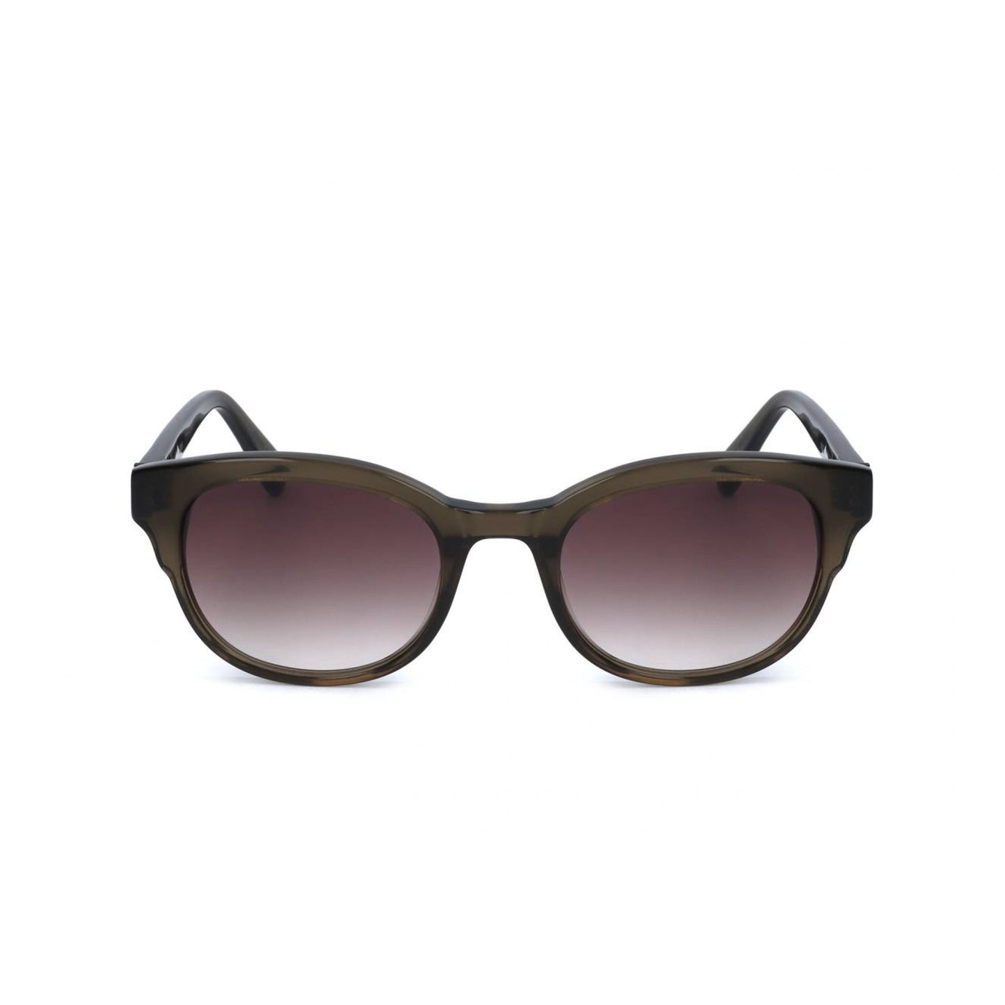 Derek Lam KARA