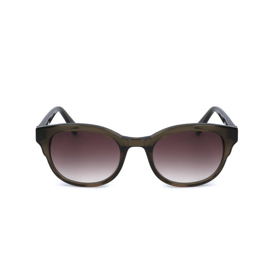 Derek Lam KARA