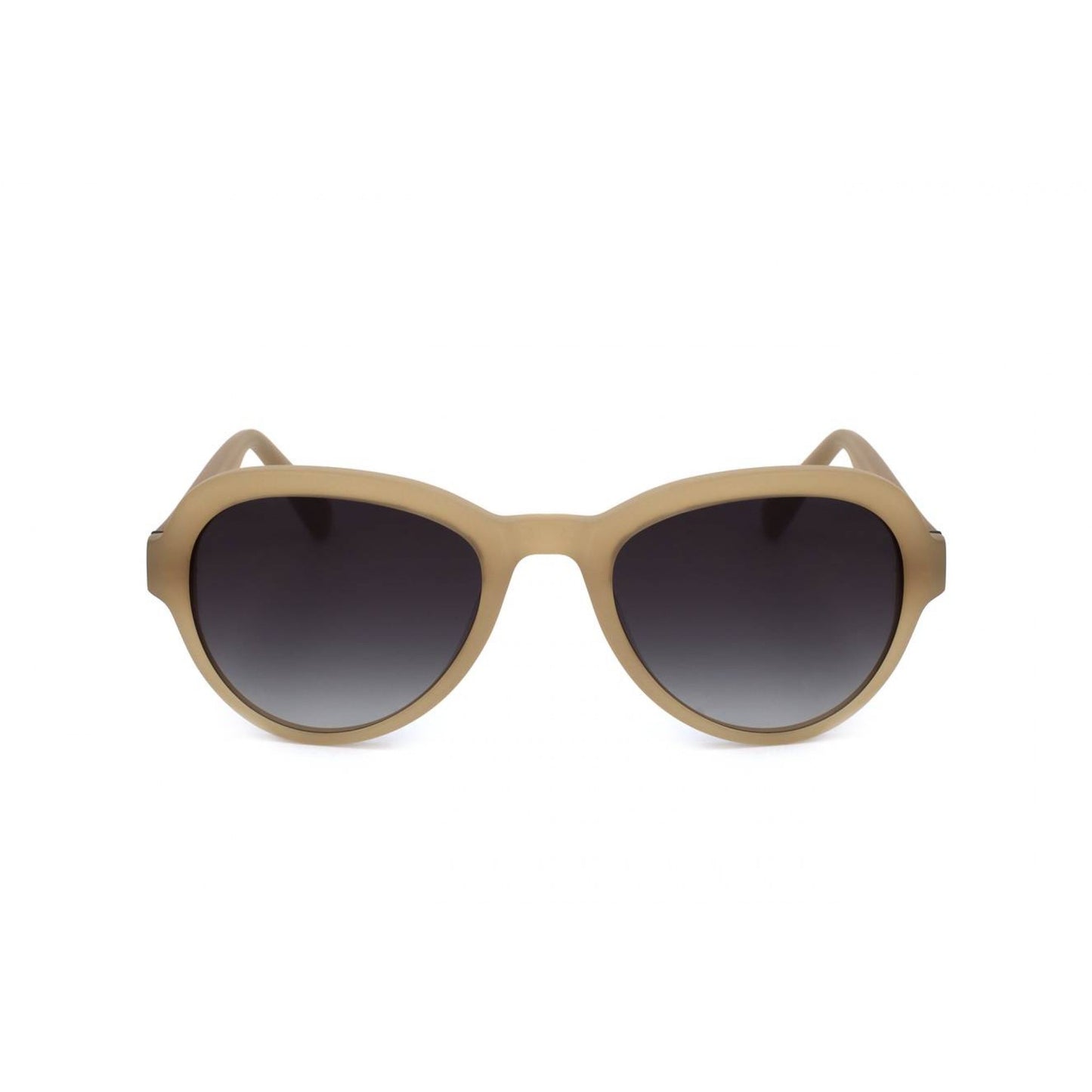 Derek Lam LOGAN