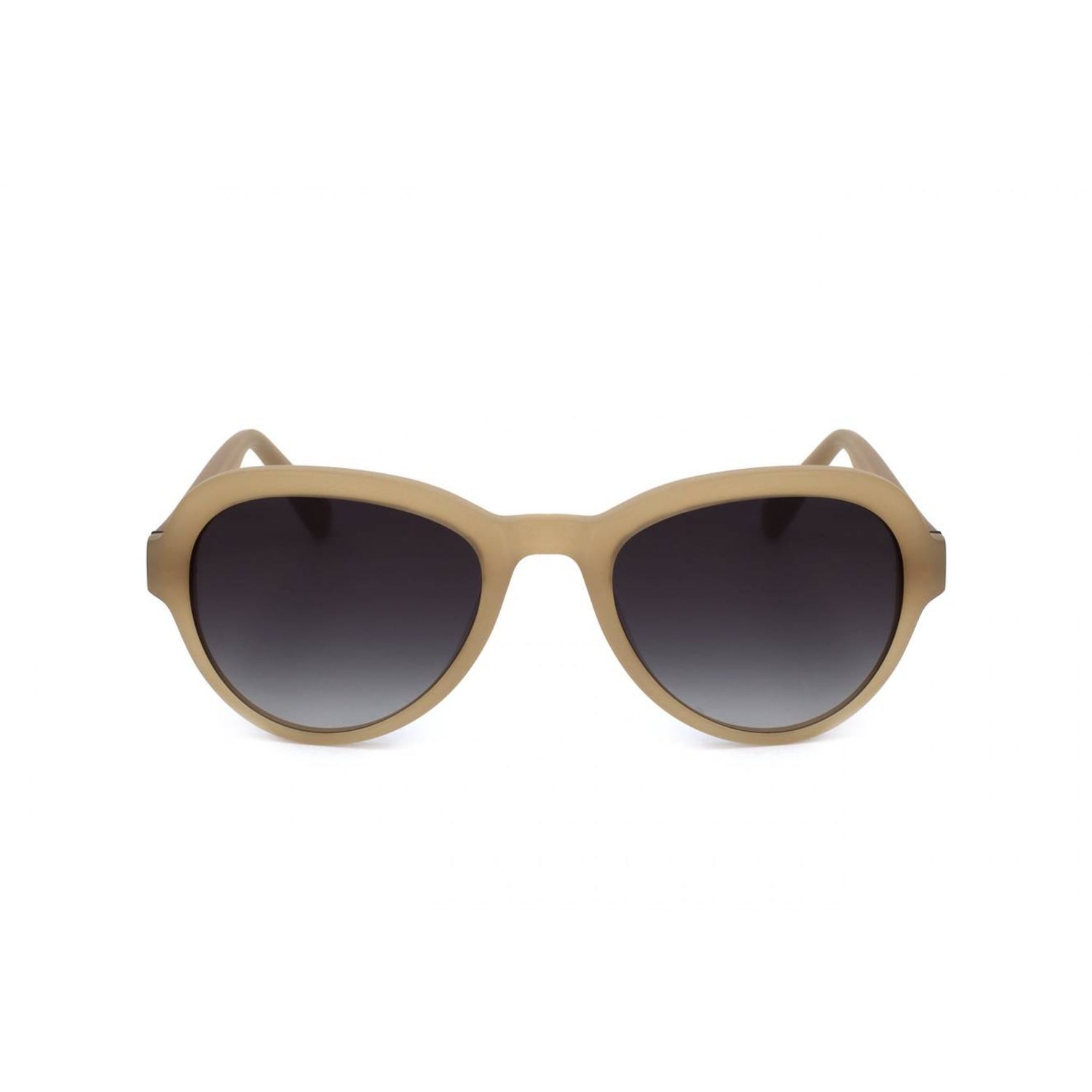 Derek Lam LOGAN