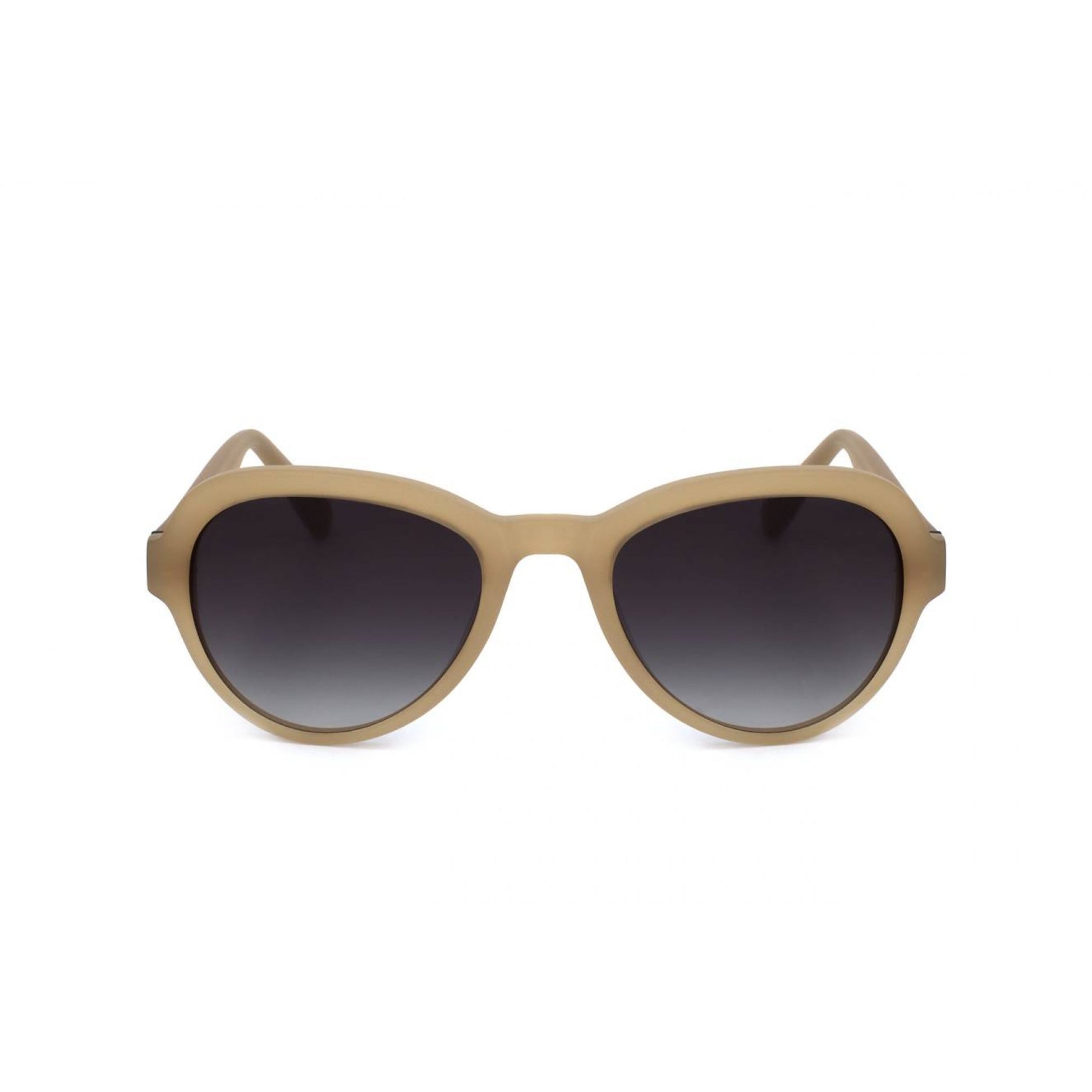 Derek Lam LOGAN