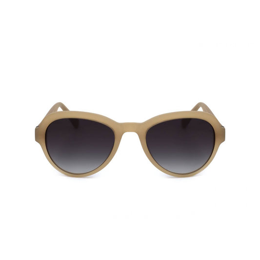 Derek Lam LOGAN