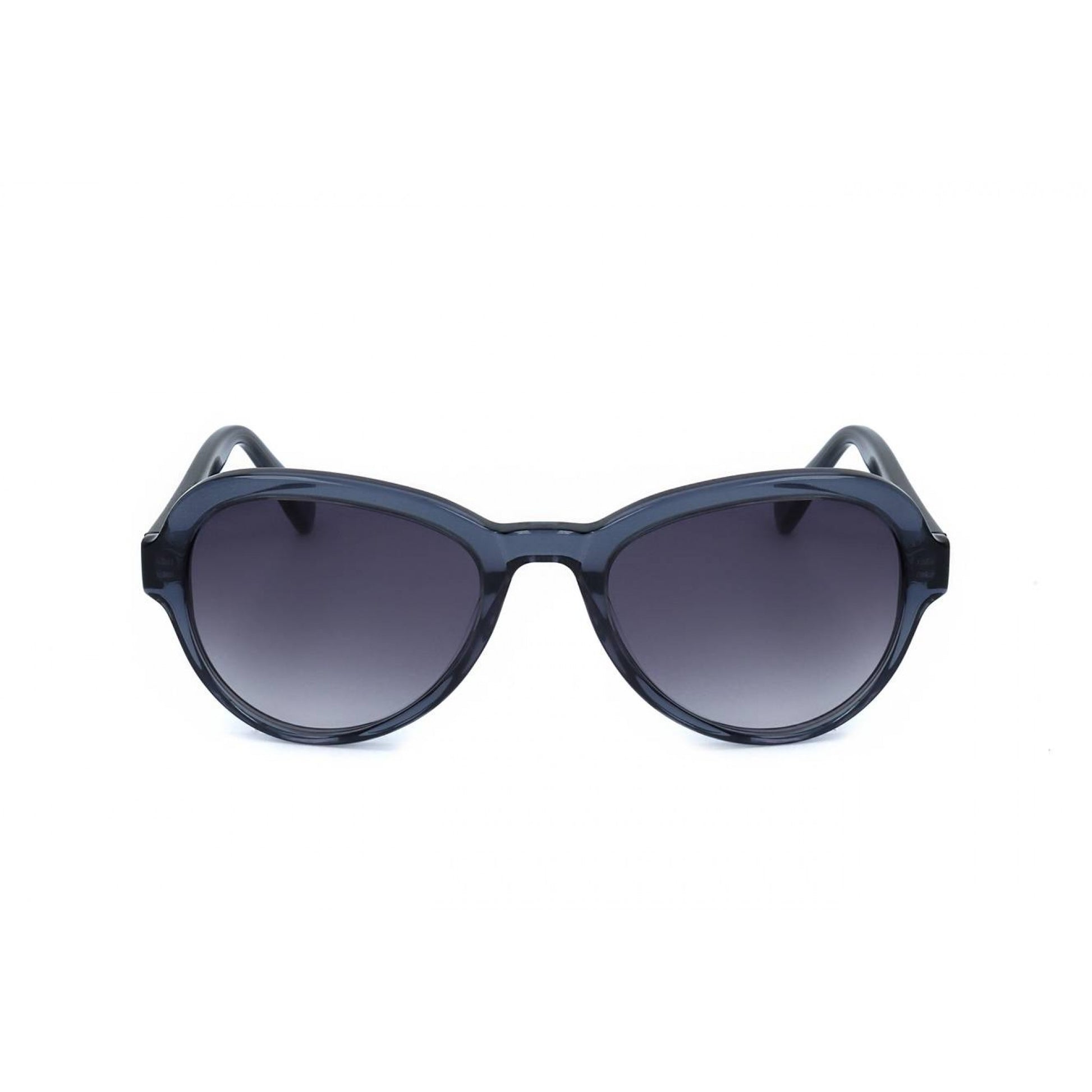 Derek Lam LOGAN