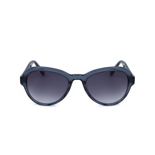 Derek Lam LOGAN