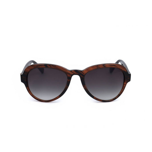 Derek Lam LOGAN