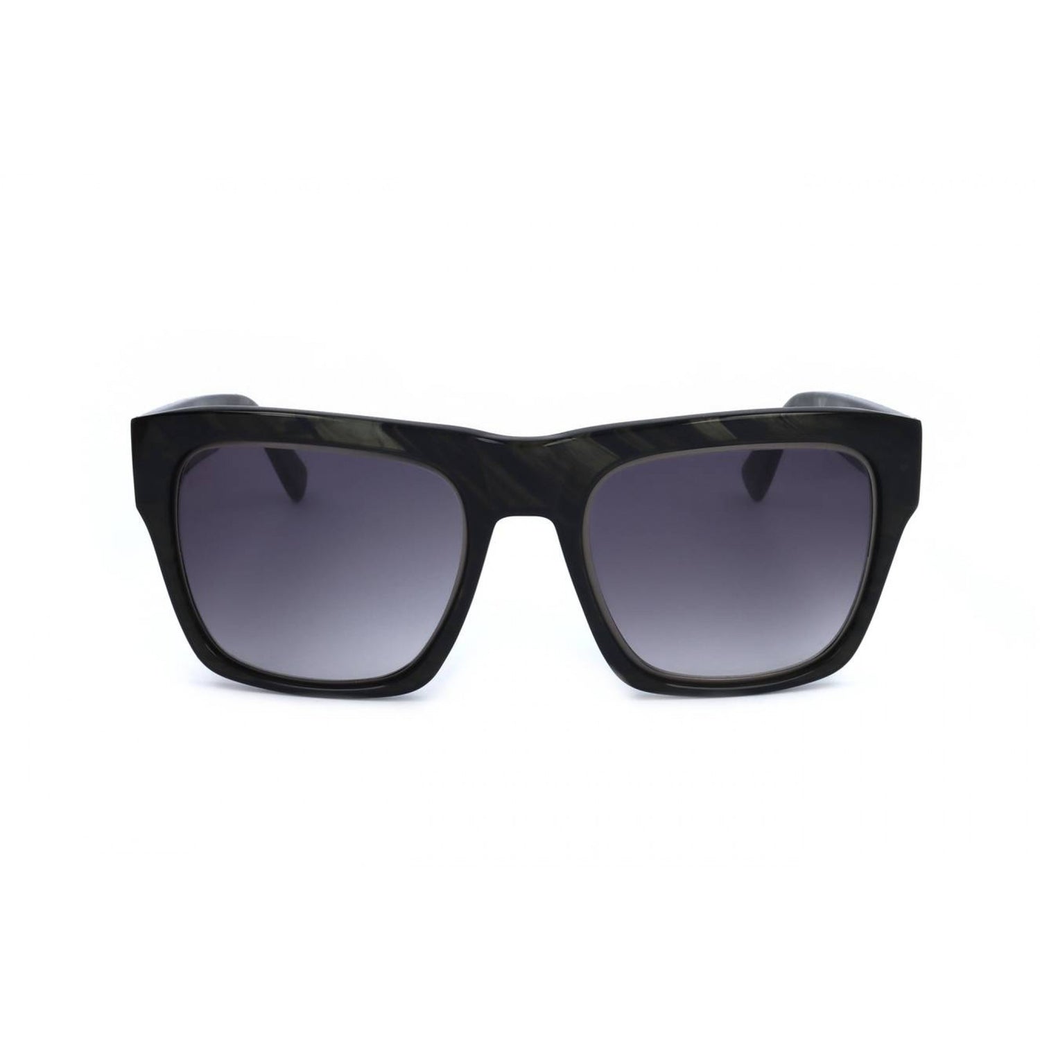Derek Lam MERCE