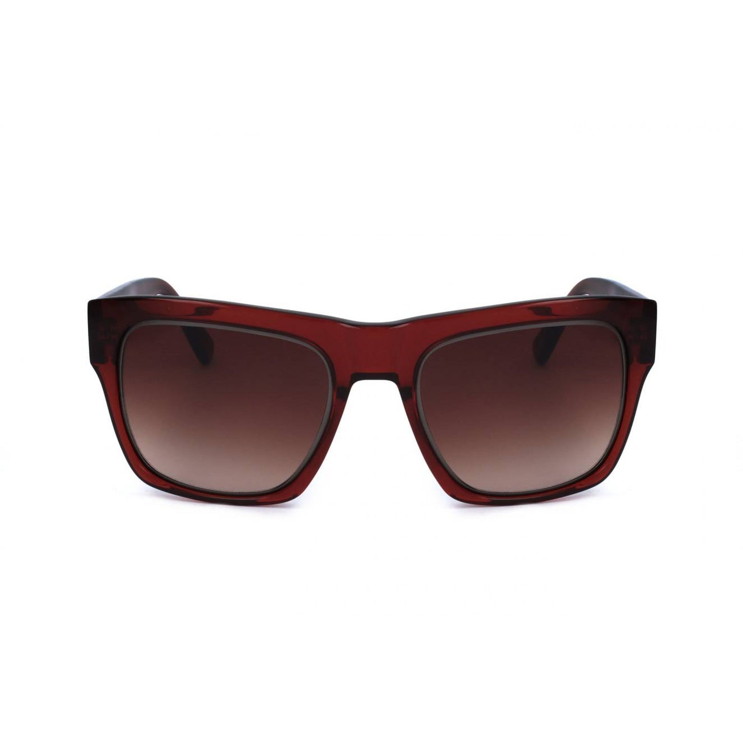 Derek Lam MERCE
