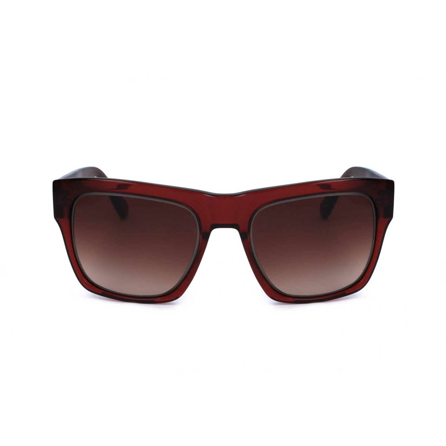 Derek Lam MERCE
