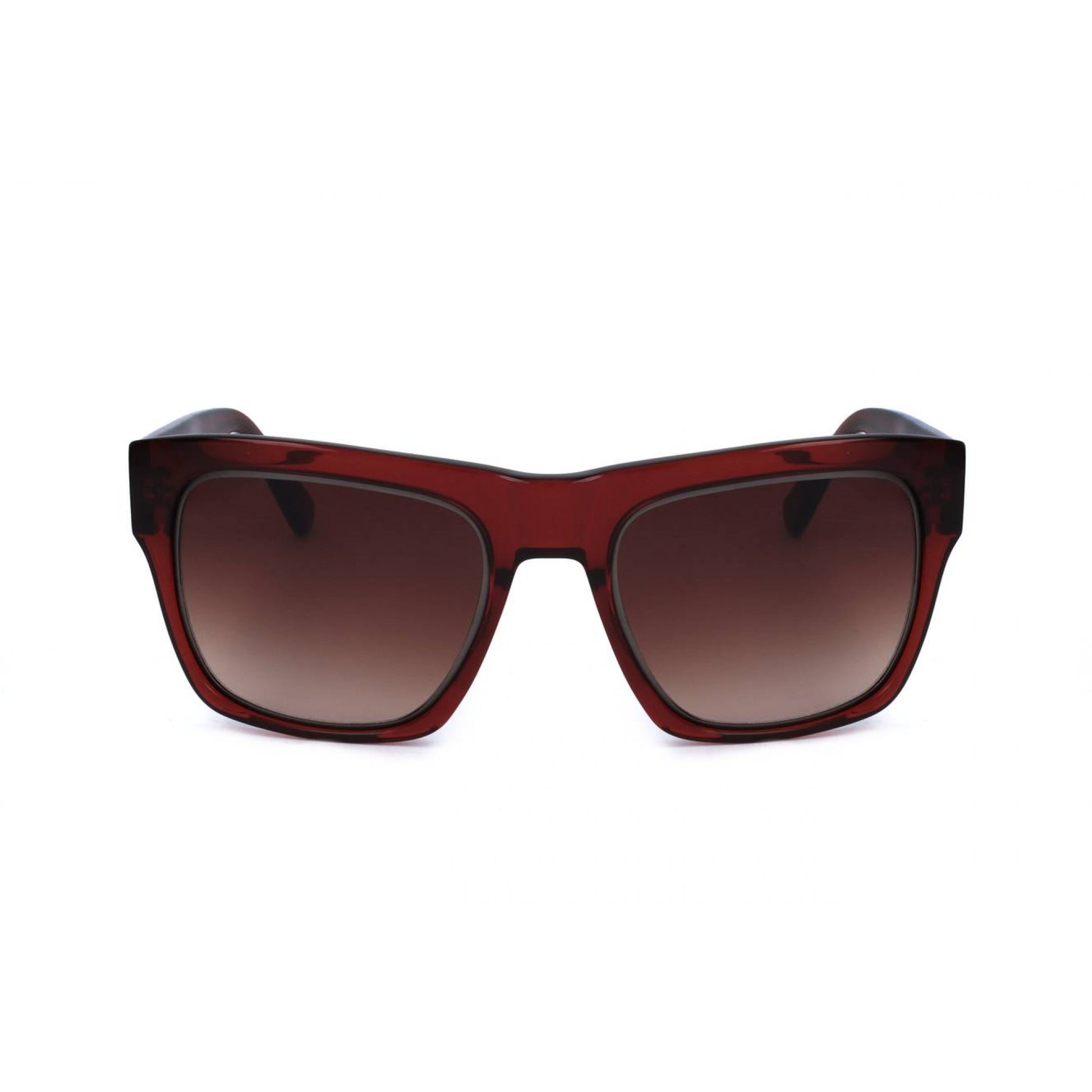 Derek Lam MERCE