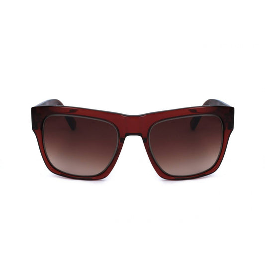 Derek Lam MERCE