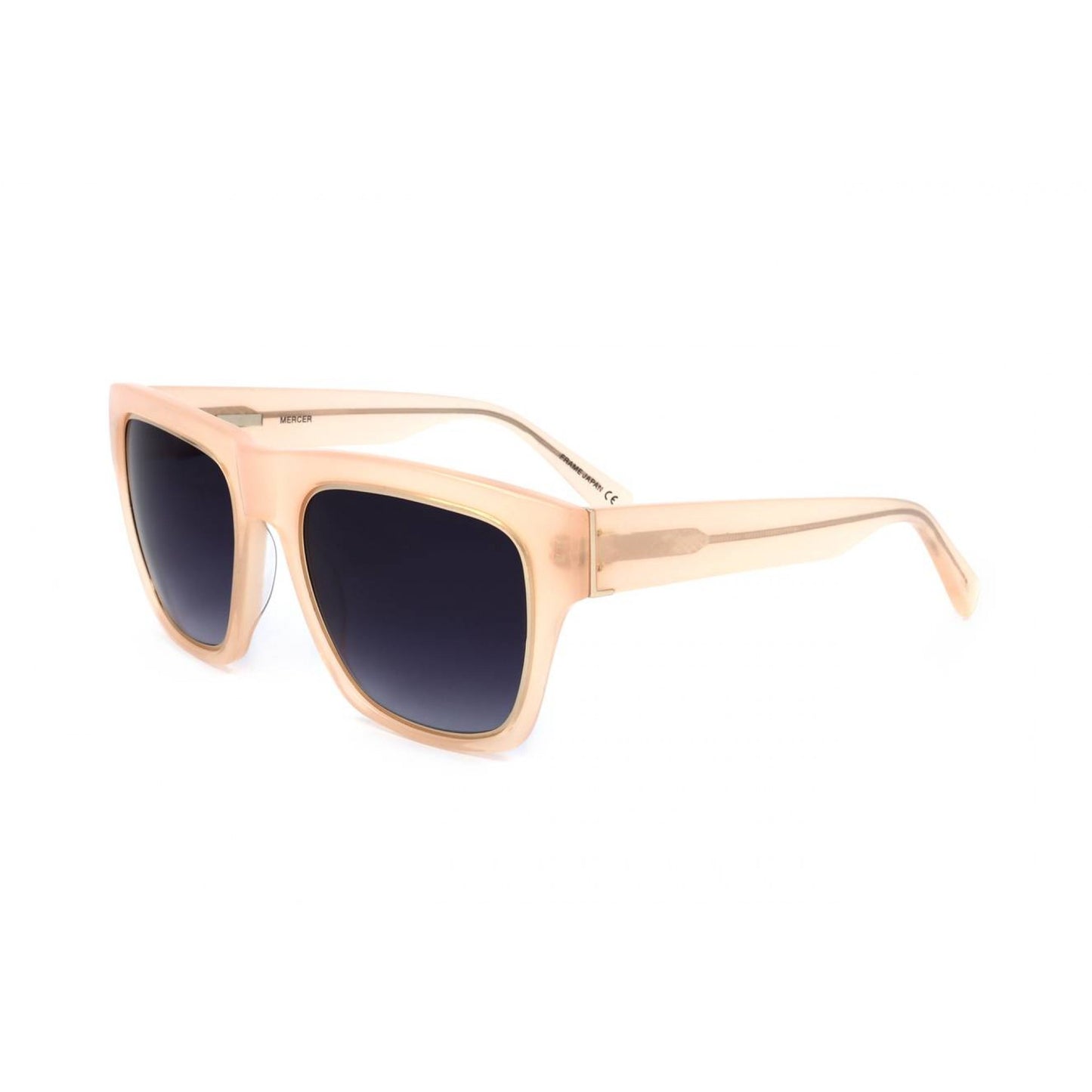 Derek Lam MERCE