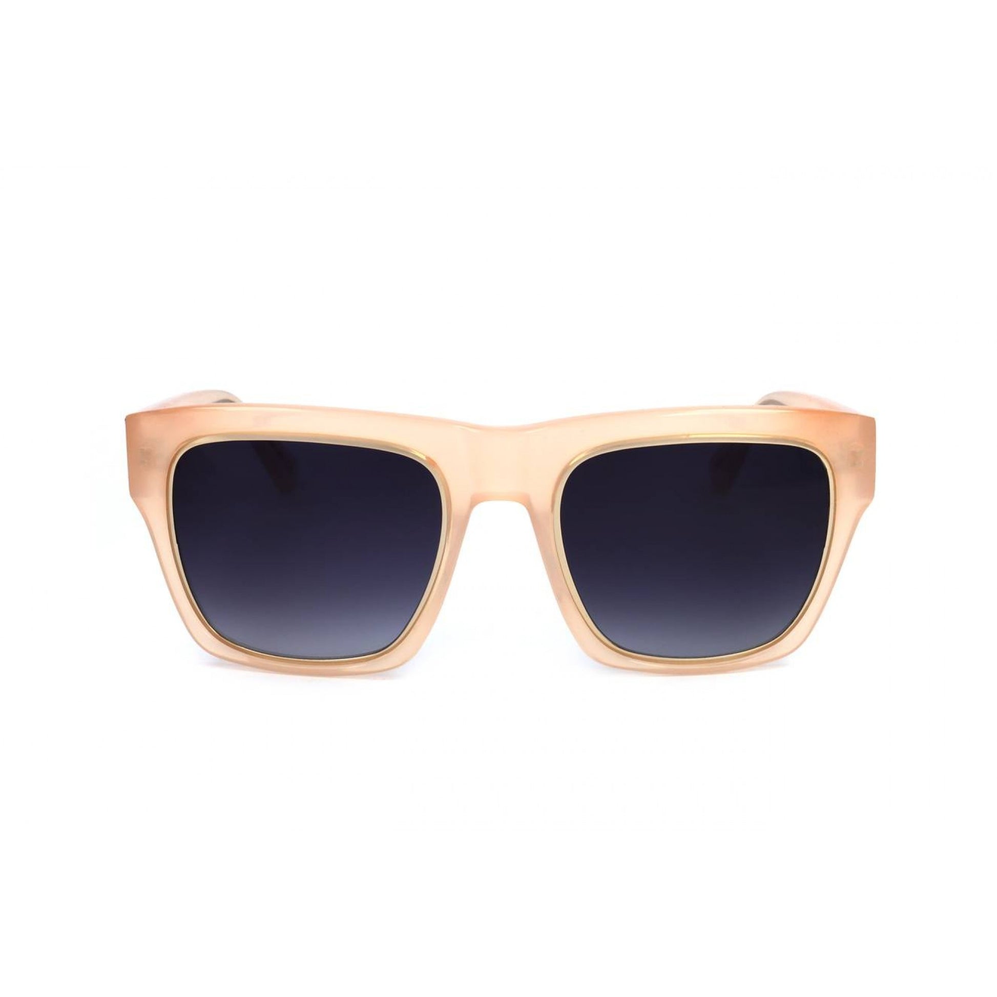 Derek Lam MERCE