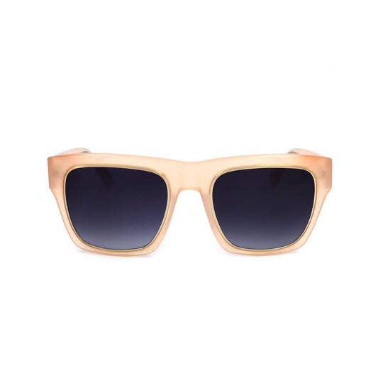 Derek Lam MERCE