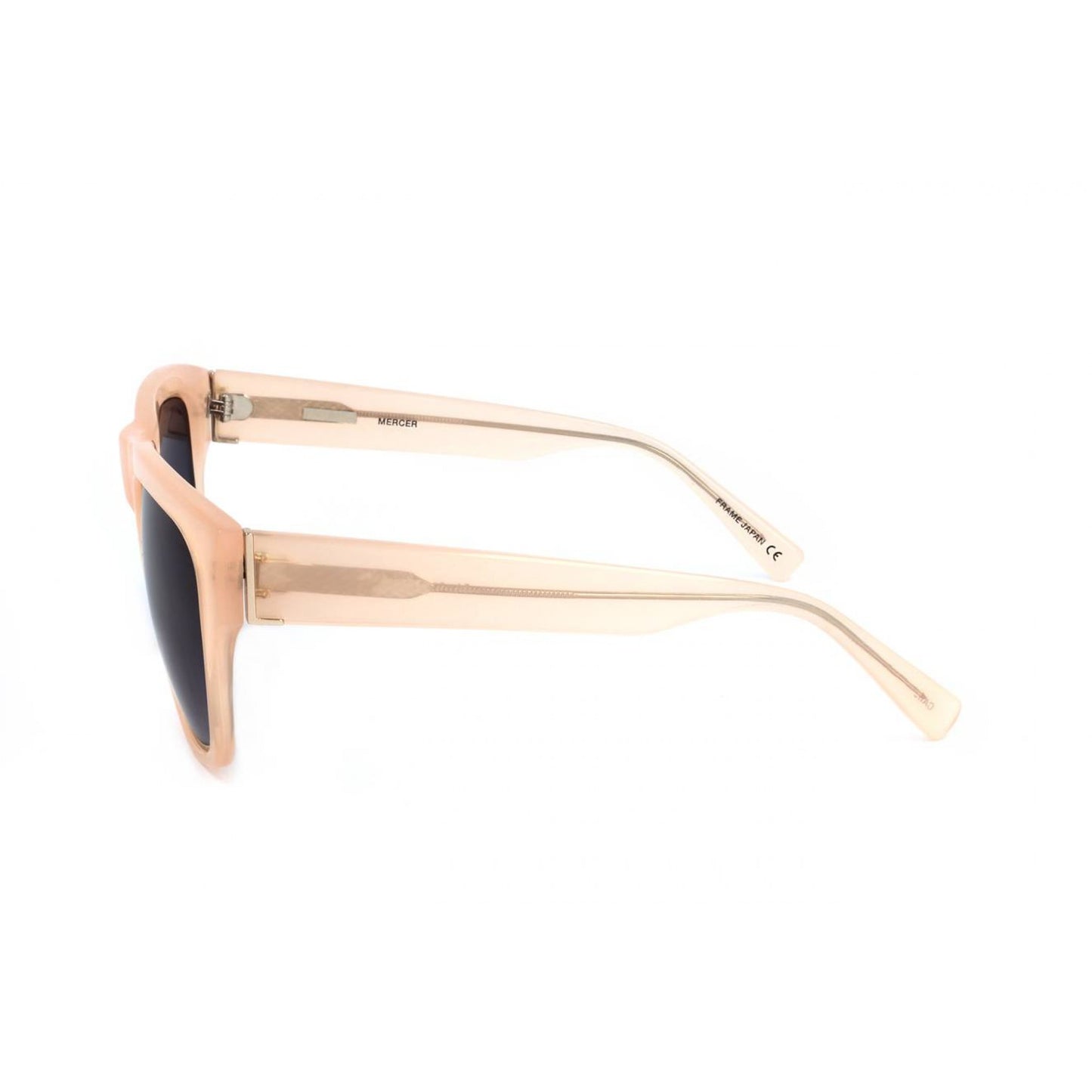 Derek Lam MERCE