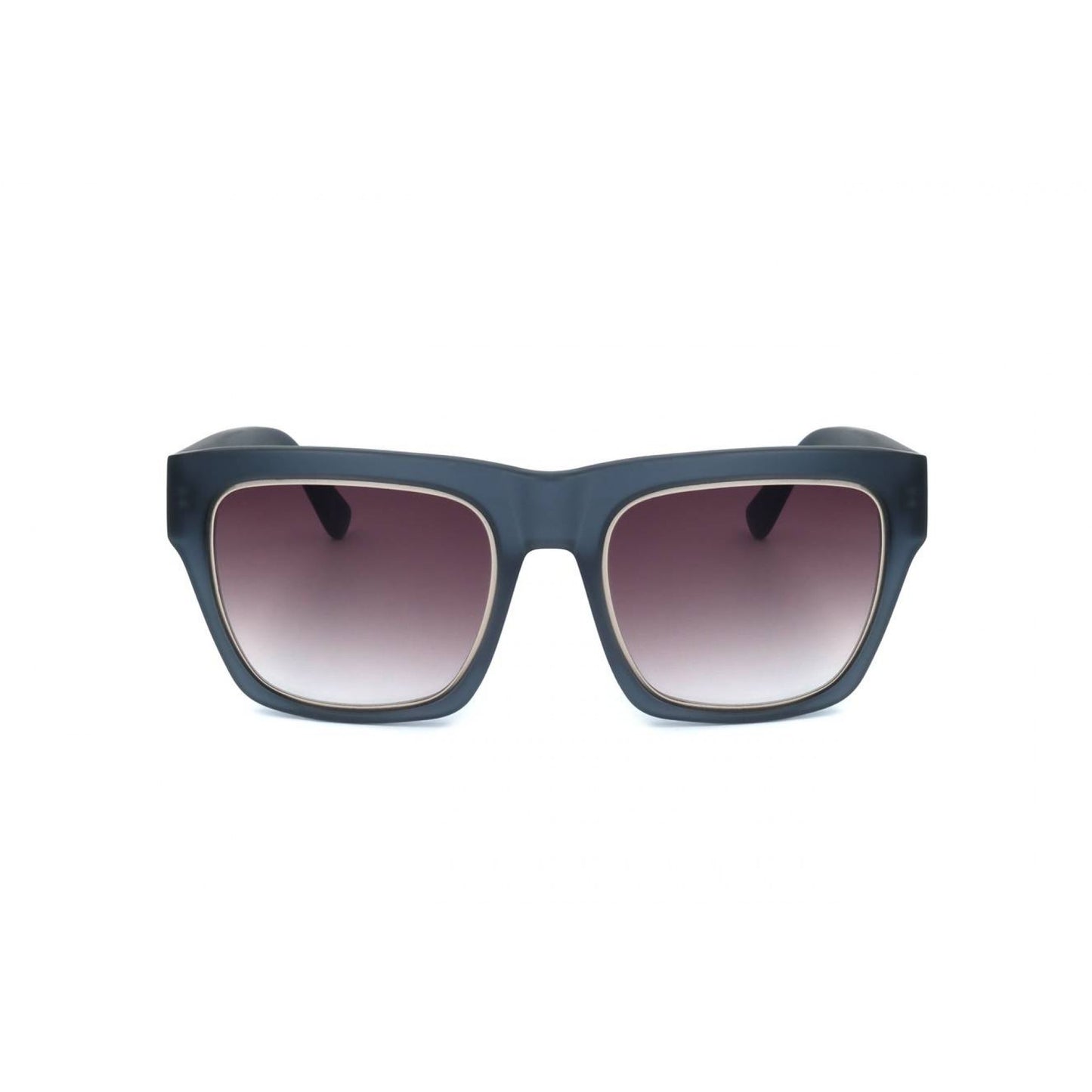Derek Lam MERCE