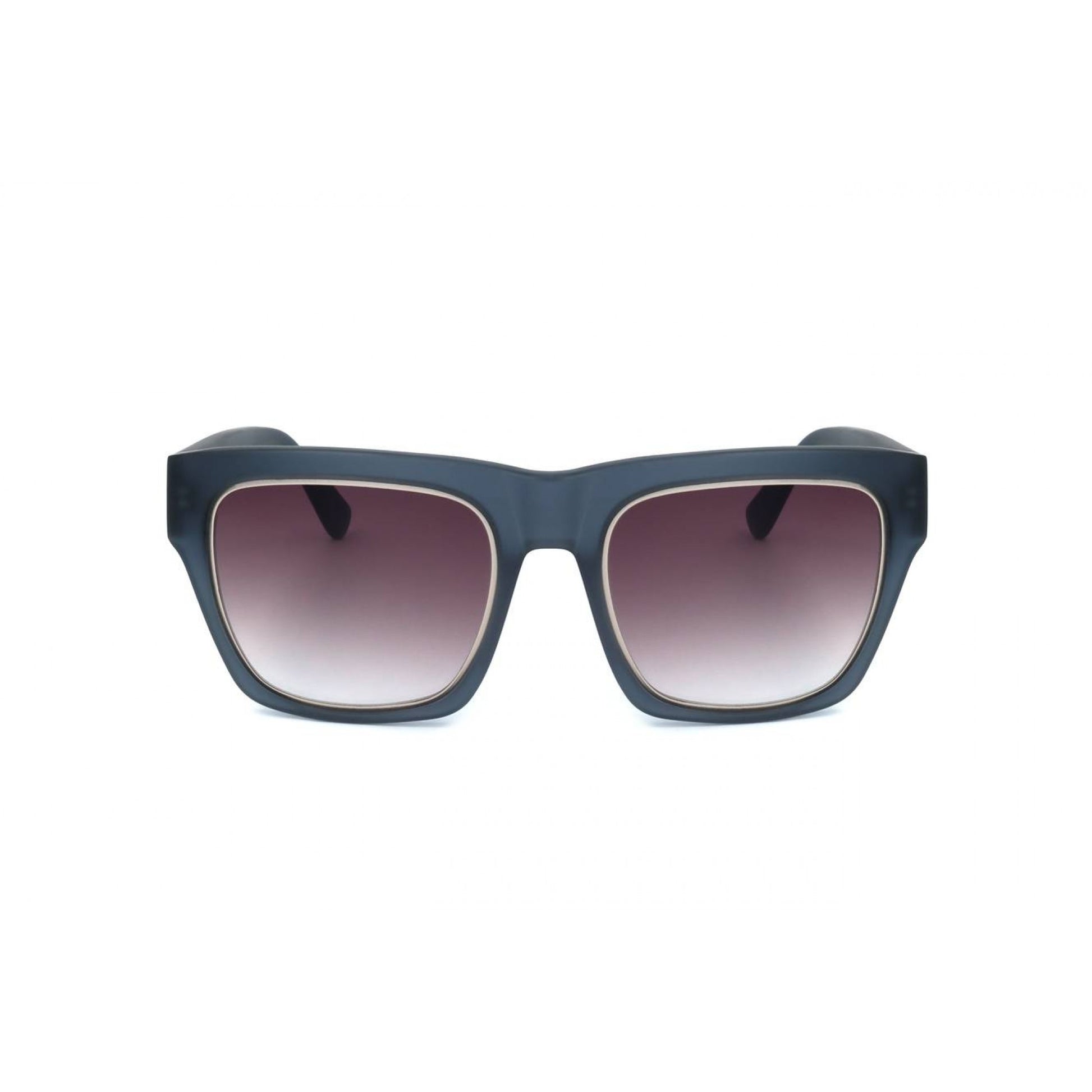 Derek Lam MERCE