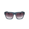 Derek Lam MERCE
