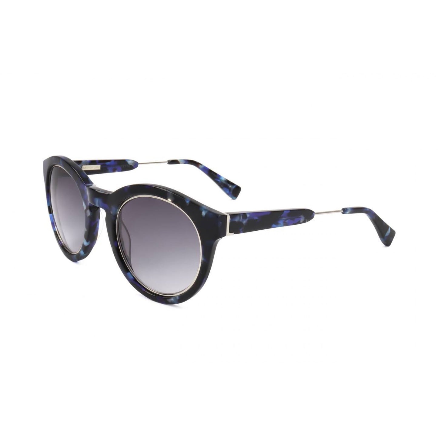 Derek Lam LAFAYETTE